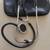 Aneroid Sphygmoanometer set including heartbeat monitor 5 thumbnail