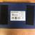 Netgear FVS318 ProSafe VPN Firewall Router with Power Supply 10 thumbnail