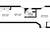 $1,640 / Spacious relet apt in Ukrainian Village available Oct 1st 11 thumbnail