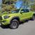 2023 Toyota Tacoma SR5 Double Cab Super Long Bed V6 6AT 4WD 1 thumbnail