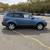 2010 Subaru Forester All Wheel Drive Runs Excellent!!! 6 thumbnail
