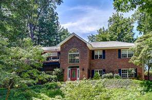 $595,000 / 3br - 2535ft2 - 209 Camellia Way (Hendersonville)64029208036099120