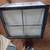 storage coffee table 2 thumbnail