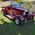 1929 FORD  PICKUP /ROADSTER 2 thumbnail