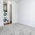 Pet-Friendly Flats w/ Modern Kitchens & Nearby Green Spaces 🌳 3 thumbnail