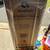 Water Cooler Water Dispenser - New 2 thumbnail