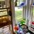 Big Estate Sale in Beautiful Old Duluth Home 21 thumbnail