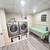Tell us what you think! Country Home. 4 Beds, 3 Baths 22 thumbnail