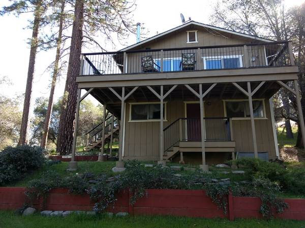 $1,850 / 3br - 1400ft2 - 3BR/2BA home in gated community (groveland)63952103300739120