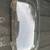 Harley parts 22 thumbnail