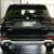 ___X3___2024_BMW_X3_sDrive30i_ 4 thumbnail