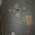Rogers Holiday Dayton 8x12, 14x14 14x20 kick drum set mid 60s! 9 thumbnail