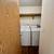 Upgrade your lifestyle: Stunning 2 BR, 907 Sq Ft homes. 17 thumbnail