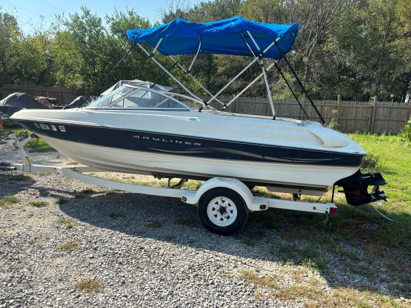 Wanted projects boats and jet skis 1