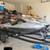 2009 Supercharged 255 RXT Seadoo's 2 each with Trailer 9 thumbnail