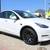 2021 Tesla Model Y Long Range 8 thumbnail