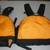 Stohlquist Zipsea Canoe, Kayaking Life Jackets (3) 12 thumbnail