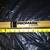 1 Big 3 foot 36 Inch Drumstick Drum Stick Novelty Prop New 2 thumbnail