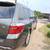 Toyota Highlander 2008 7 thumbnail