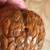 Hand Carved Walnut From China 7 thumbnail