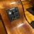 Breedlove Acoustic Electric Bass Breedlove Pursuit Bass 8 thumbnail