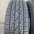 17" Tires (2) 225/65R17 FIRESTONE DESTINATION LE3 7 thumbnail