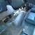 2005 DODGE GRAND CARAVAN, WHEELCHAIR ACESSIBLE HANDICAP VAN, 38K MILES 19 thumbnail