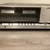 JVC Stereo Receiver - Vintage JR-S201 5 thumbnail