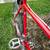86' Diamond Back Ascent Restoration 14 thumbnail