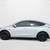 2024 Tesla Model Y Electric  SUV 2 thumbnail