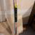 Fischer Nordic Classic Skis with Salomon Bindings size 205 6 thumbnail