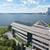 Corner 2 bed 2 bath with River Views!!! 13 thumbnail