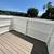 Seagate Lagoons: Remodeled 4 Bedroom 3 Bath Attached Townhouse 17 thumbnail