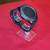 Samsung Gear S3 Frontier Smartwatch with Wireless Charger 1 thumbnail