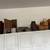 Vintage / Antique baskets for sale LARGE 7 thumbnail