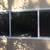 NEW WINDOW & SLIDING GLASS DOOR SALES AND REPLACEMENT 4 thumbnail