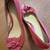 Lots of shoes, theater props 9 thumbnail