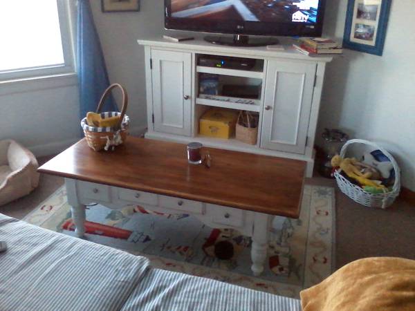 $1,700 / 2br - ALQUILER DE INVIERNO AVON BY THE SEA, NJ $1,700,00 más SERVICIOS (Avon by the Sea, NJ)63667096938243124