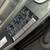 2024 Hyundai Tucson Plug-In Hybrid AWD All Wheel Drive Certified Electric SEL SU 22 thumbnail