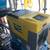 ALORAIR Storm SLGR 850X Dehumidifier - Restoration 1 thumbnail