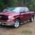 2016 4wd 4 door Ram 1500 Pickup, low miles, well maintained 1 thumbnail