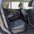 2016 Chevrolet Tahoe Chevy LTZ SUV 20 thumbnail