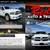 2016 BMW X5 X 5 X-5 xDrive35i FOR 13 thumbnail