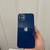 Excellent condition iPhone 12 64GB Unlocked 1 thumbnail