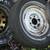 Rims 13",14",15",16"   (4, 5, and 6 hole) 4 thumbnail