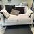 Loveseat sofas 2 thumbnail
