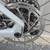 2023 BMC URS ONE Gravel Bike 13 thumbnail