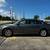 2018 Volkswagen Passat SE, 112k miles, Financing/Warranty available 6 thumbnail