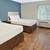 Exclusive Offer: Short-Term Stays with No Strings Attached! 6 thumbnail
