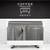 La Cimbali M34 - 2 Group Commercial Espresso Machine 5 thumbnail
